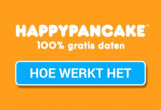 happypancake inloggen|Happy Pancake: Gratis datingsite overgewaaid uit Scandinavië